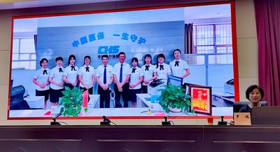 楚雄姚安：“微笑‘政’能量·服务‘礼’先行”政务服务礼仪专题培训圆满收官