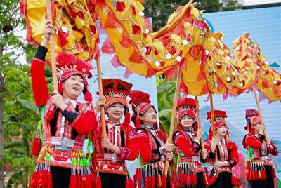 红河州上半年接待游客4649.9万人次，旅游总花费461.74亿元！