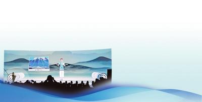 大理州：数据要素创新应用赋能文旅产业高效跃升