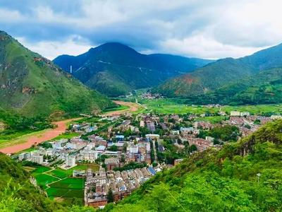 玉溪文旅周刊丨玉溪李家山入选！第五批国家考古遗址公园立项评定结果公布