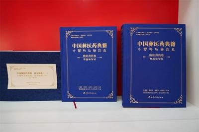 楚雄州非遗保护传承成效显著，传统文化焕发新时代活力