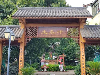 曲靖旅居地图：七处旅居点带你触摸珠江源头的脉动