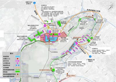 2025滇池国际咖啡文化嘉年华8月9日来袭，如何前往看这里