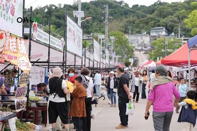 节庆燃动普洱，新媒体矩阵引爆文旅热潮