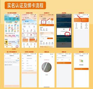 “怒江游礼”精品旅游线路 | 徒步怒江秘境3天2晚游