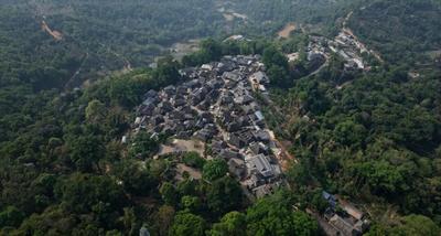 10月1日起，云南这一景区试行免费预约入园