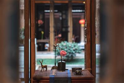 旅居红河 畅享四季 | 在红河，把日子过成诗