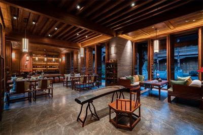 旅居红河 畅享四季 | 在红河，把日子过成诗