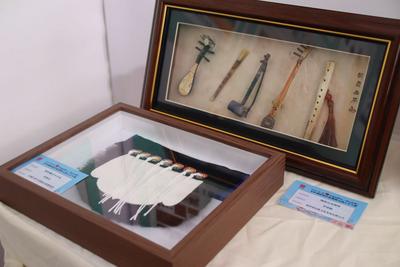 创意落地生花！第二届“丽江礼物”文化创意大赛成果揭晓！