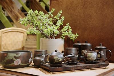 “豫”见红河，“河”你相约！红河风情派对即将在郑州启幕！