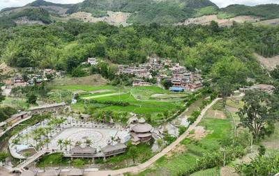 旅居云南 康养普洱 | 普洱旅居宝藏点位推荐（第二篇）