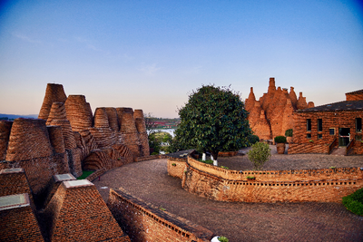 建水、弥勒、蒙自入选！2025中国旅游百强县、旅游潜力百强县名单揭晓