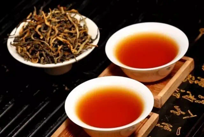 云游 | 请你喝杯地道云南茶你要来的噶～