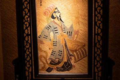 文明花开彩云南 | 腾冲皮影：光影间的非遗瑰宝