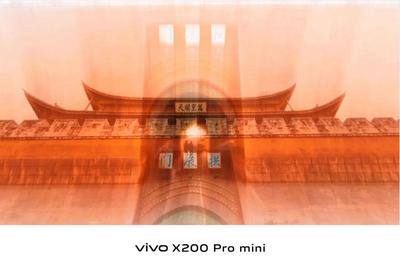 旅居云南大家拍丨在云南古都编织梦幻光影