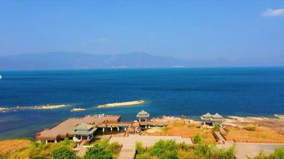 玉溪《滇中诗联》2025年作品赏析（第17期）