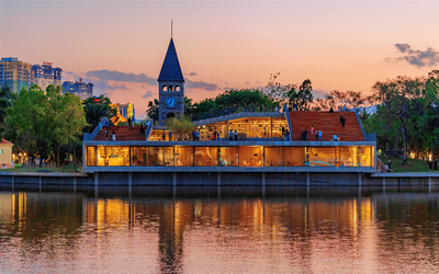 建水、弥勒、蒙自入选！2025中国旅游百强县、旅游潜力百强县名单揭晓