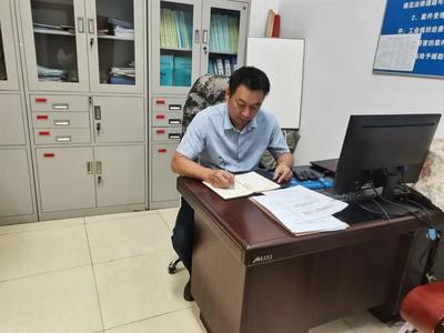 边疆职工风采丨李克红：扎根边疆十七载，以工会担当绘就“娘家人”温暖画卷