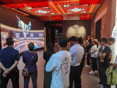 2025年云南省非遗赋能乡村振兴——传统饮食类传承人专题培训在玉溪成功举办
