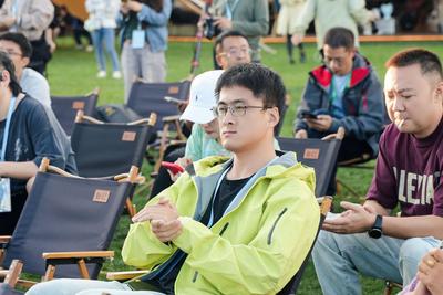 ​云南歌舞乐，非遗大观园！云南省第十四届民族民间歌舞乐展演即将启幕