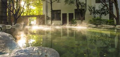 玉溪《滇中诗联》2025年作品赏析（第18期）