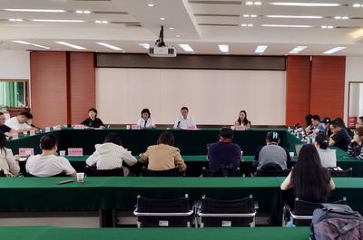 累计发送旅客超2600万人次 云南铁路暑运创新高