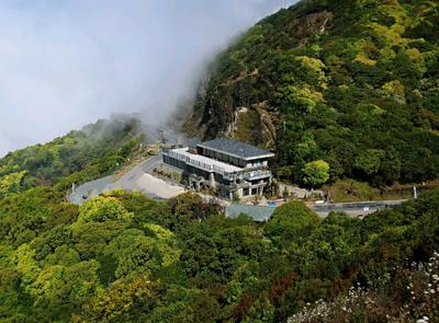 旅居云南 康养普洱 | 普洱旅居宝藏点位推荐（第三篇）