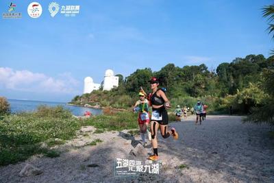 玉溪文旅周刊丨玉溪首部文旅微短剧《我带王子去寻宝》正式开机！