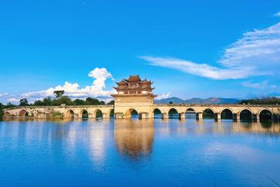 “豫”见红河，“河”你相约！红河风情派对即将在郑州启幕！