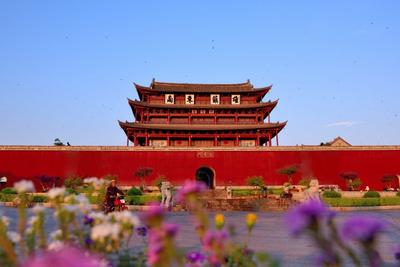 “豫”见红河，“河”你相约！红河风情派对即将在郑州启幕！