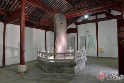 爨！一字30笔，遇见3万人的烟火