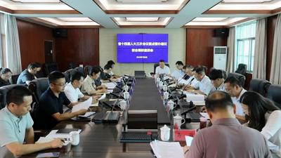 破解 “陪而不审”！省人大代表耿国平推动云南法院人民陪审员制度提质增效