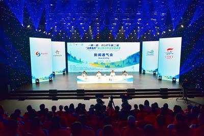 跟着赛事去旅行｜期待！16支国内外球队将会战“天雨流芳”丽江青少年足球邀请赛