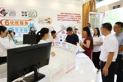 楚雄州：打造“红石榴驿站” 搭建民族团结进步新平台