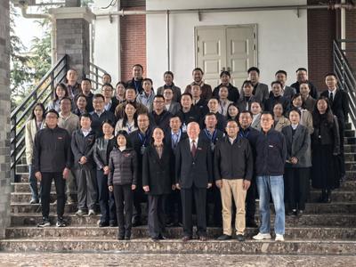 丽江成立产教融合共同体，打造文旅发展新引擎