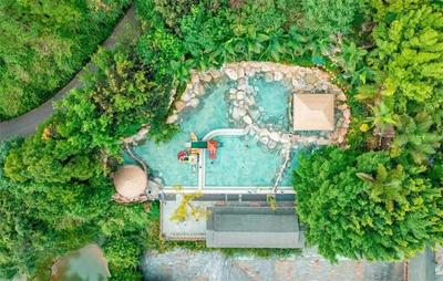 明天下午两点，相约昆明南站，“坐着火车游红河”