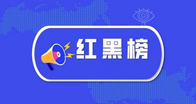 玉溪市发布2025年第3期文化旅游市场红黑榜名单