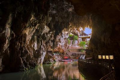 十一月福利来袭，红河有这些羊毛可以薅！