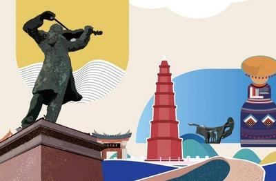 玉溪旅游精品线路推荐