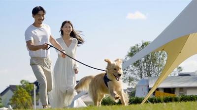 ​秋冬旅居到楚雄，邂逅一场暖阳与风情