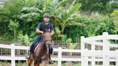 影视短剧赋能文旅融合：“有风咖谷”探索内容驱动发展新路径