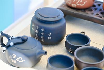 返程路上，这些红河特色伴手礼别忘了带走！