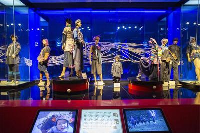 跟着赛事去旅行丨2025年全国U17篮球赛即将启幕！蒙自攻略来啦