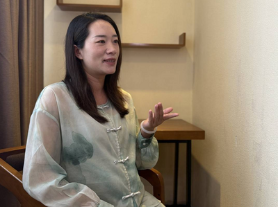 讲台育桃李 金钟绽芳华——声乐教师毕晓凤民族唱法摘得云南赛区一等奖