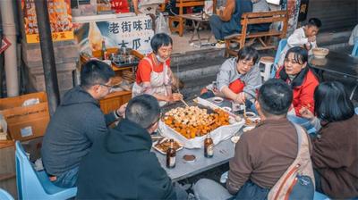 旅居云南 红河最好在丨来红河，赴一场滇南最美乡愁之旅