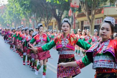 去玉溪的十种玩法之九｜摄影打卡之旅：每一帧，都是朋友圈的视觉盛宴