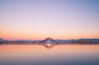旅居云南 红河最好在丨来红河，赴一场滇南最美乡愁之旅