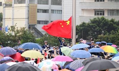 玉溪《滇中诗联》2025年作品赏析（第19期）