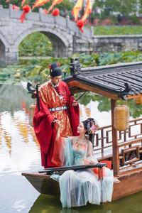 红河又有打卡点上新啦！周末出发打卡吧