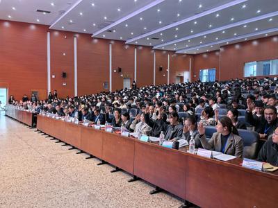 丽江成立产教融合共同体，打造文旅发展新引擎